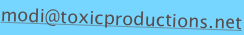 shapeimage_9_link_0